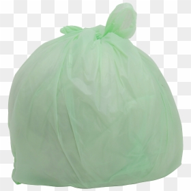 Oxo Biodegradable Bag Png, Transparent Png - garbage bag png