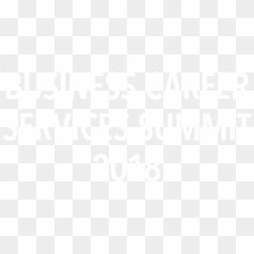 Business , Png Download - Reservations, Transparent Png - sophie turner png