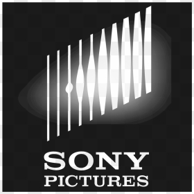 Sony Pictures Logo Png, Transparent Png - sony pictures logo png
