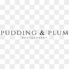 Ppp Main Logo, HD Png Download - coming soon logo png
