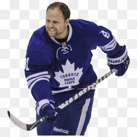 Phil Kessel Png Image - College Ice Hockey, Transparent Png - reebok png