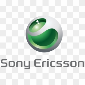 Sony Ericsson Logo Png Transparent - Logo Made In Photoshop, Png Download - sony pictures logo png