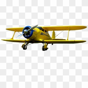 Share This Image - Old Airplane Png, Transparent Png - airplanes png