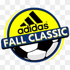 Adidas Logo Png Transparent Images Png All - Adidas Fall Classic Logo, Png Download - adidas logo png transparent