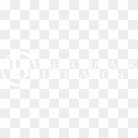 Benchmark Litigation - Johns Hopkins Logo White, HD Png Download - advocare logo png