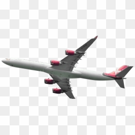 Planes Png Images Free Download, Plane Png Photo - Airplane Png, Transparent Png - airplanes png