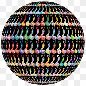 Diamond Plate Clipart , Png Download - Music, Transparent Png - diamond plate png