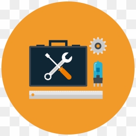 Website-development - 25 Years, HD Png Download - web development png