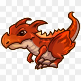 Fire Breathing , Png Download - Clip Art, Transparent Png - fire breathing dragon png