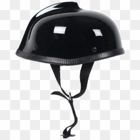 Transparent Gladiator Helmet Png - Motorcycle Helmet, Png Download - gladiator helmet png