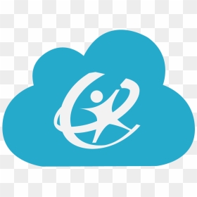 Classlink App, HD Png Download - announcements png