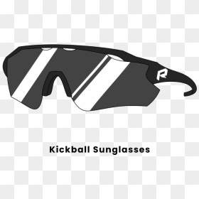 Illustration, HD Png Download - sun with sunglasses png