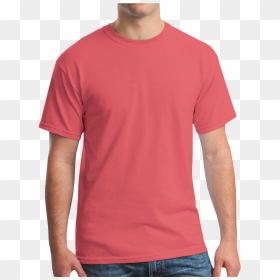 Martin Scorsese Marvel Shirt, HD Png Download - red t shirt png