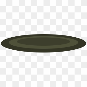 Oval, HD Png Download - red carpet background png