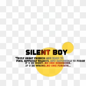 Graphic Design, HD Png Download - boys png
