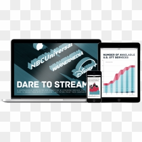 Lazy Loaded Image - Graphic Design, HD Png Download - blue subscribe png