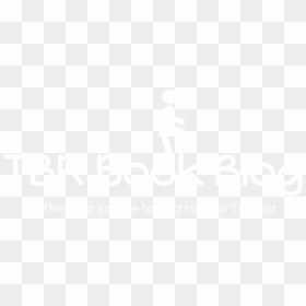Graphic Design, HD Png Download - white glitter png