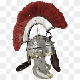 Roman Helmet Png, Roman Helmet Png Transparent Free - Roman Helmet Png, Png Download - gladiator helmet png