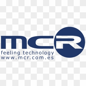 Mcr Info Electronic, S - Graphic Design, HD Png Download - mcr logo png