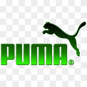 Puma Adidas Footwear Logo Clothing Shoe - Puma Se, HD Png Download - adidas logo png transparent