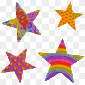 Star Sticker 90s, HD Png Download - tumblr star png