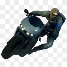 Battlefield Hardline Logo - Motorcycle, HD Png Download - battlefield hardline logo png