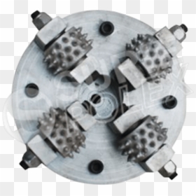 Transparent Diamond Plate Png - Bicycle Hub, Png Download - diamond plate png