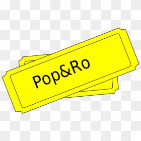 Label, HD Png Download - register button png