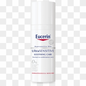 Eucerin, HD Png Download - suprised face png