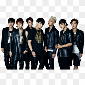 Thumb Image - Bts Boys, HD Png Download - boys png