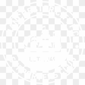 Manchester City, HD Png Download - man city logo png
