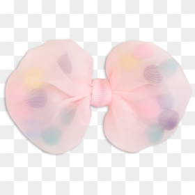 Transparent Pom Poms Png - Ivory, Png Download - pom poms png