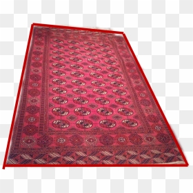 Tapis Homa Montreal S - Carpet, HD Png Download - red carpet background png