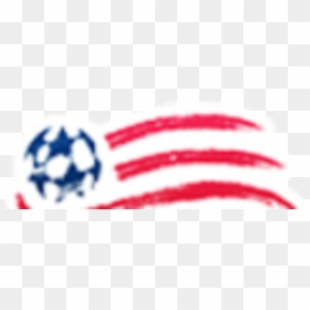 New England Revolution , Png Download - New England Revolution Ii, Transparent Png - new england revolution logo png