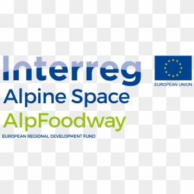 Alpfoodway - Greta Eu Project, HD Png Download - blue subscribe png
