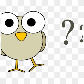 Question Mark Clipart Questino - Mind Questions, HD Png Download - question and answer png
