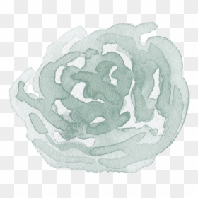 Illustration, HD Png Download - announcements png