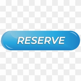 Graphics, HD Png Download - register button png