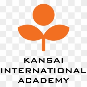 File - Kialogo - Kansai International International School In Kobe, HD Png Download - kia png