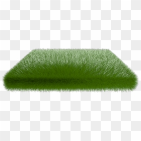 Thumb Image - Artificial Turf, HD Png Download - grass block png