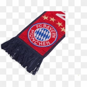 Transparent Bayern Munich Logo Png - Emblem, Png Download - bayern munich logo png