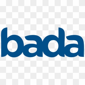Oradea Fortress, HD Png Download - napster png
