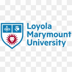 Teenlife Listing Logo - Lmu Logo Transparent, HD Png Download - blue subscribe png