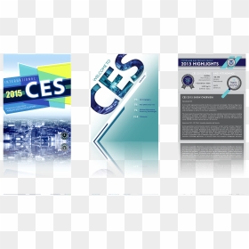 Flyer, HD Png Download - announcements png