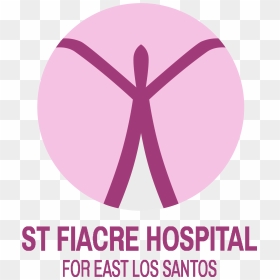 Gta Wiki - St Fiacre Hospital Png, Transparent Png - gta 5 wasted png