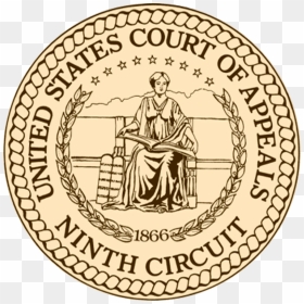 S, Ruger Entrepreneurs Aid Saf Lawsuit V - Ninth Circuit Court Of Appeals, HD Png Download - ruger logo png