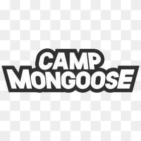 Team Mongoose Podcast , Png Download - Oval, Transparent Png - bienvenido png