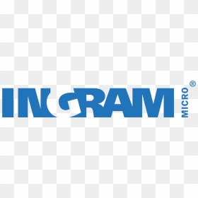 Ingram Micro, HD Png Download - blue subscribe png