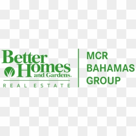 Com/bhgrelogos/logos/mcr Bahamas Group - Graphic Design, HD Png Download - mcr logo png
