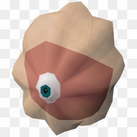 Splatter Osrs, HD Png Download - png splatter